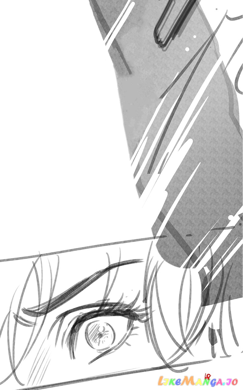 Like A Wind On A Dry Branch Chapter 134 - page 50