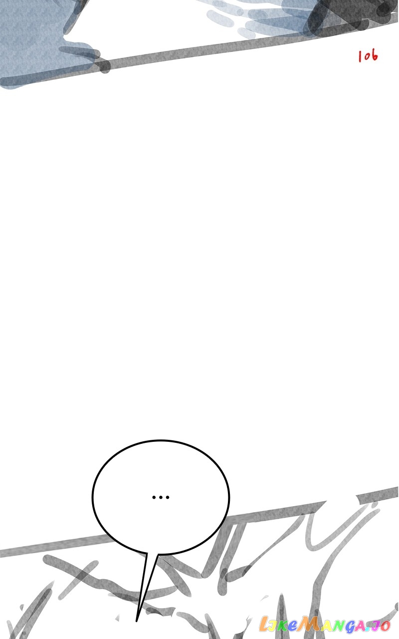 Like A Wind On A Dry Branch Chapter 134 - page 58