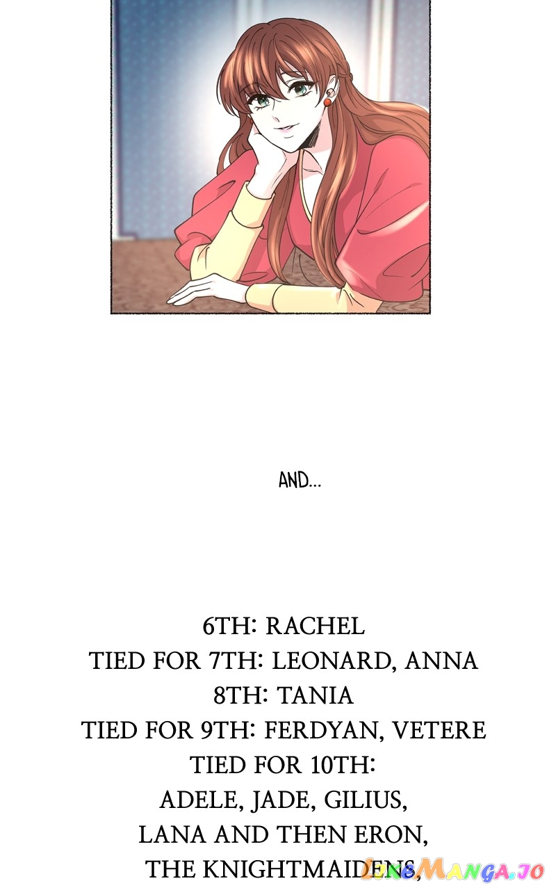 Like A Wind On A Dry Branch Chapter 134 - page 7
