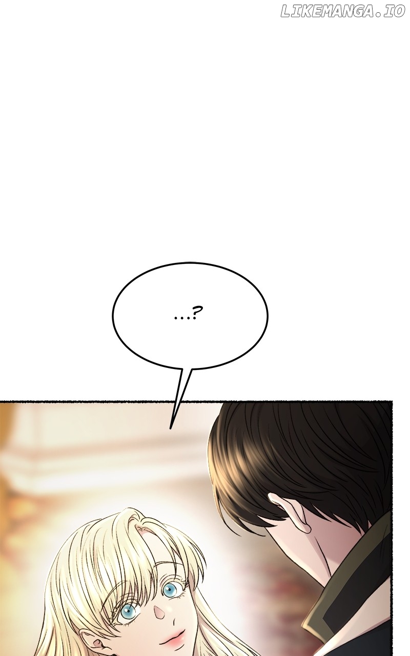 Like A Wind On A Dry Branch Chapter 176 - page 1