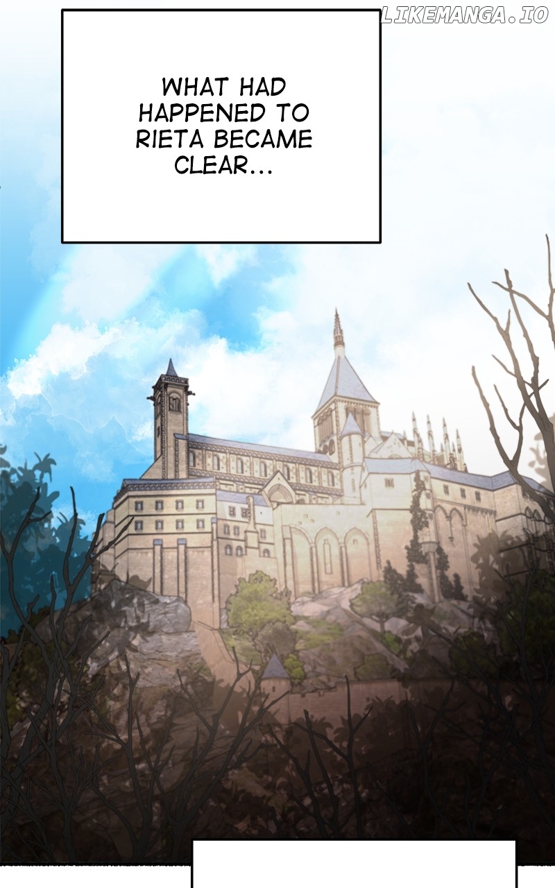 Like A Wind On A Dry Branch Chapter 176 - page 10