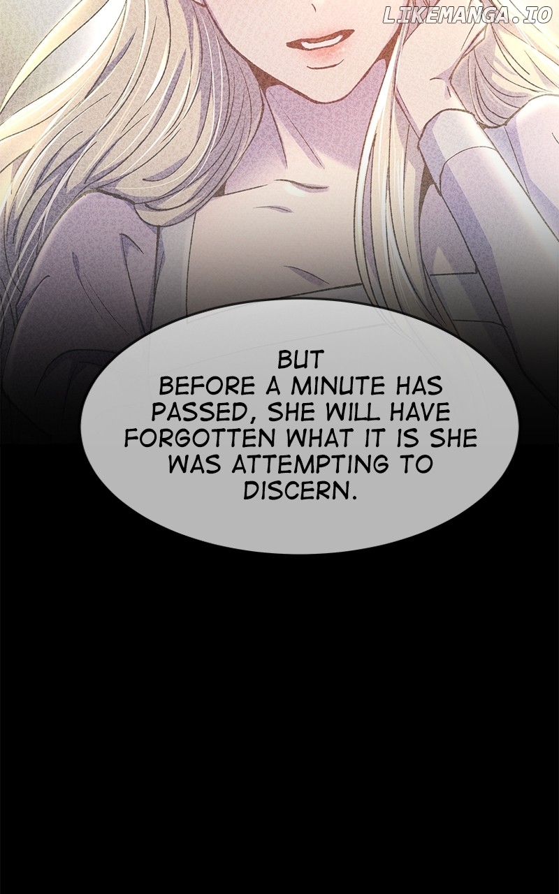 Like A Wind On A Dry Branch Chapter 176 - page 100