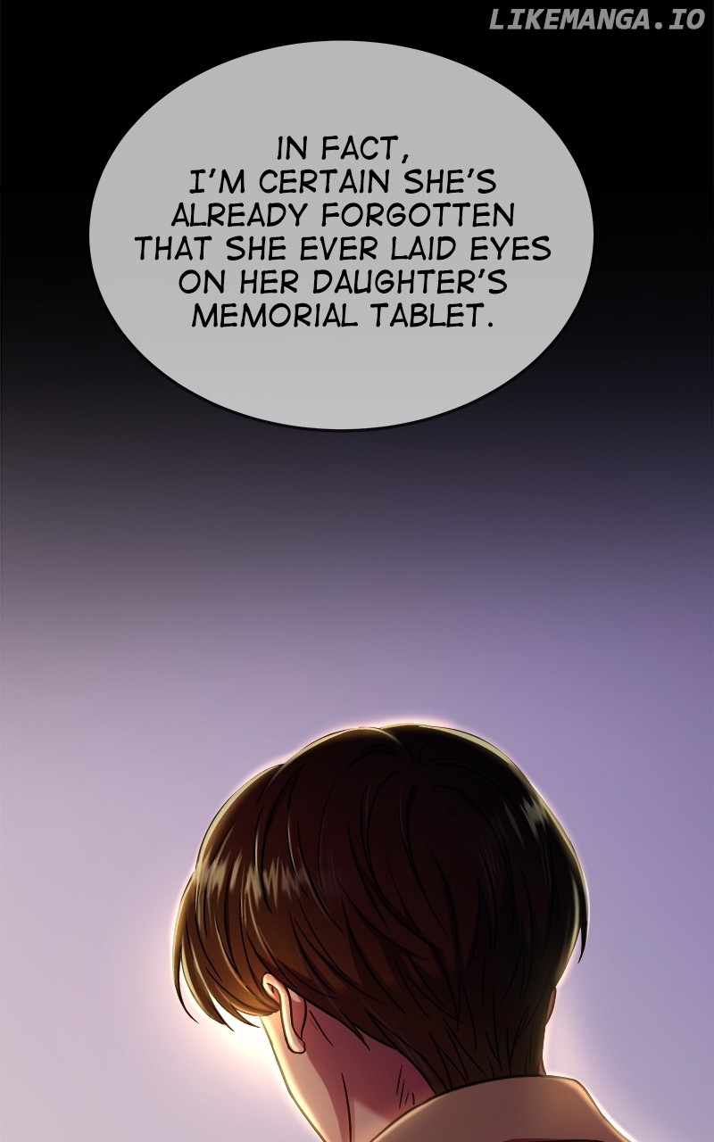 Like A Wind On A Dry Branch Chapter 176 - page 101