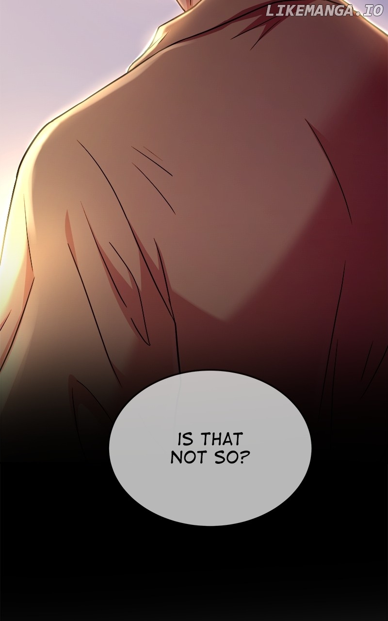 Like A Wind On A Dry Branch Chapter 176 - page 102