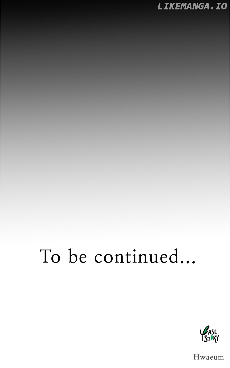 Like A Wind On A Dry Branch Chapter 176 - page 103