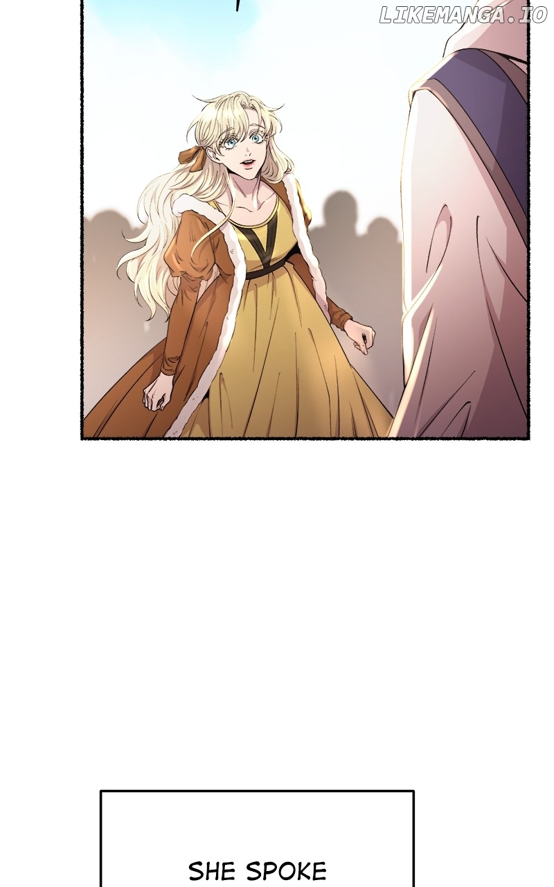 Like A Wind On A Dry Branch Chapter 176 - page 12