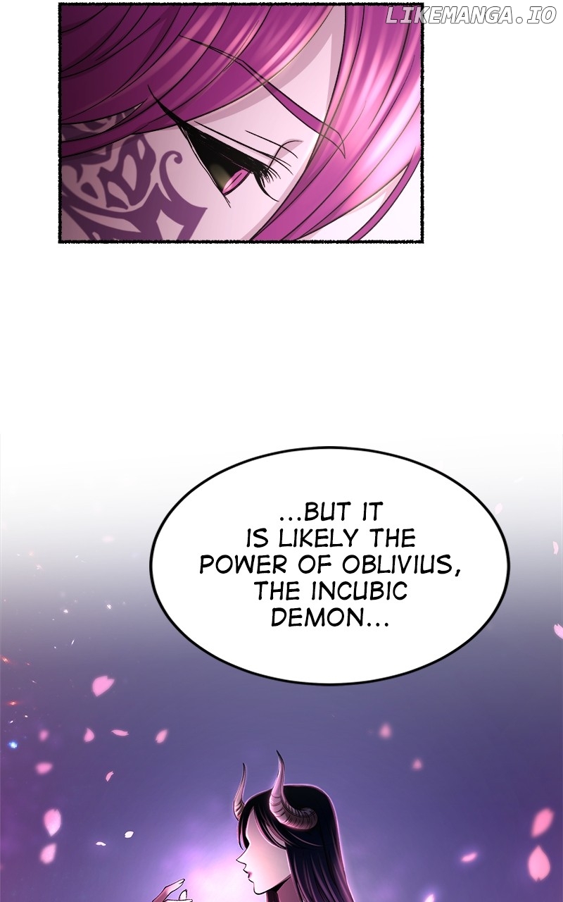 Like A Wind On A Dry Branch Chapter 176 - page 19