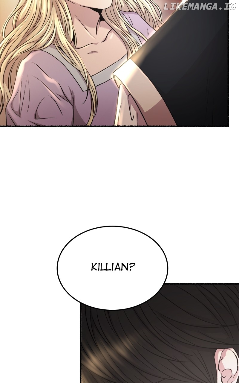 Like A Wind On A Dry Branch Chapter 176 - page 2