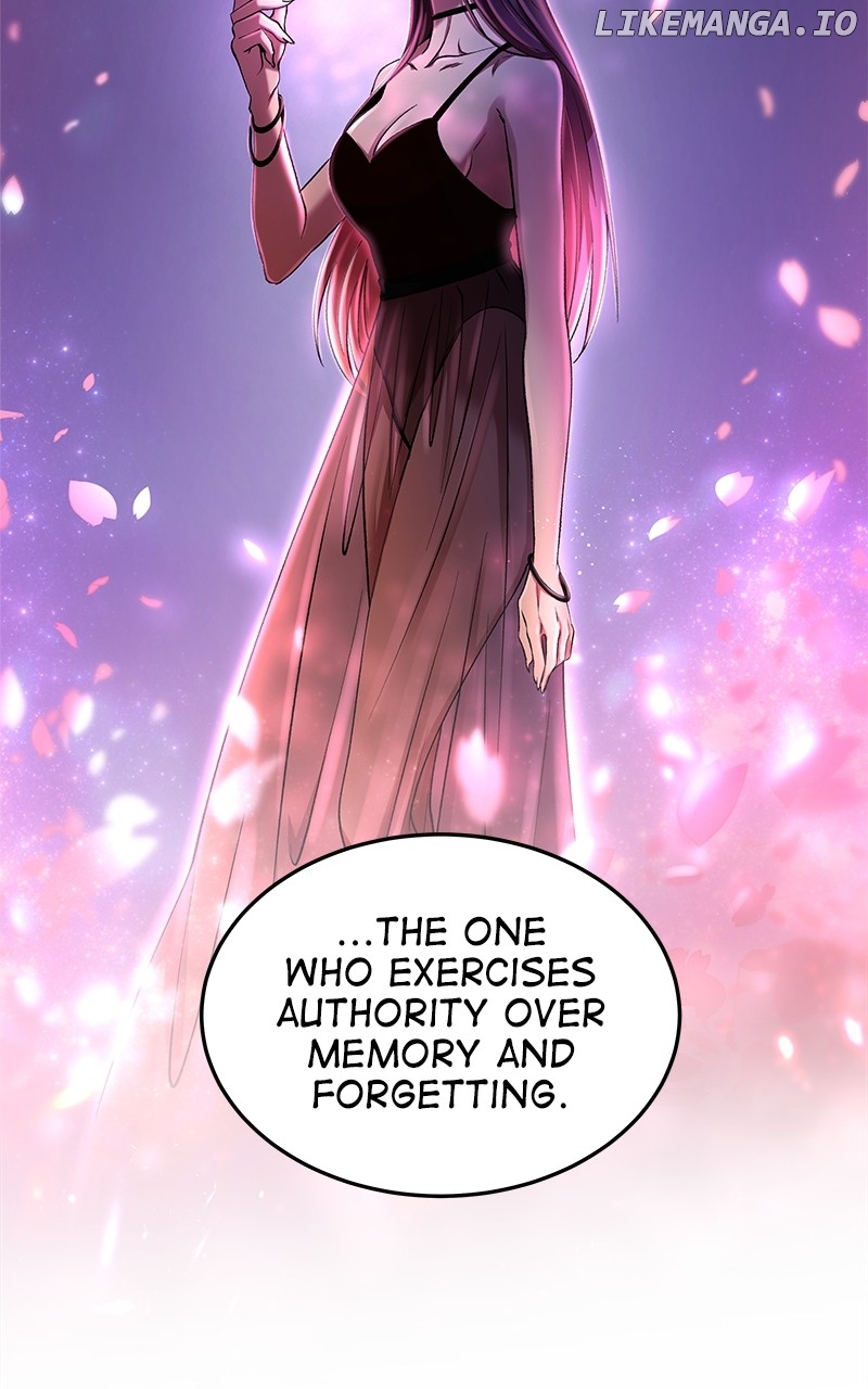 Like A Wind On A Dry Branch Chapter 176 - page 20