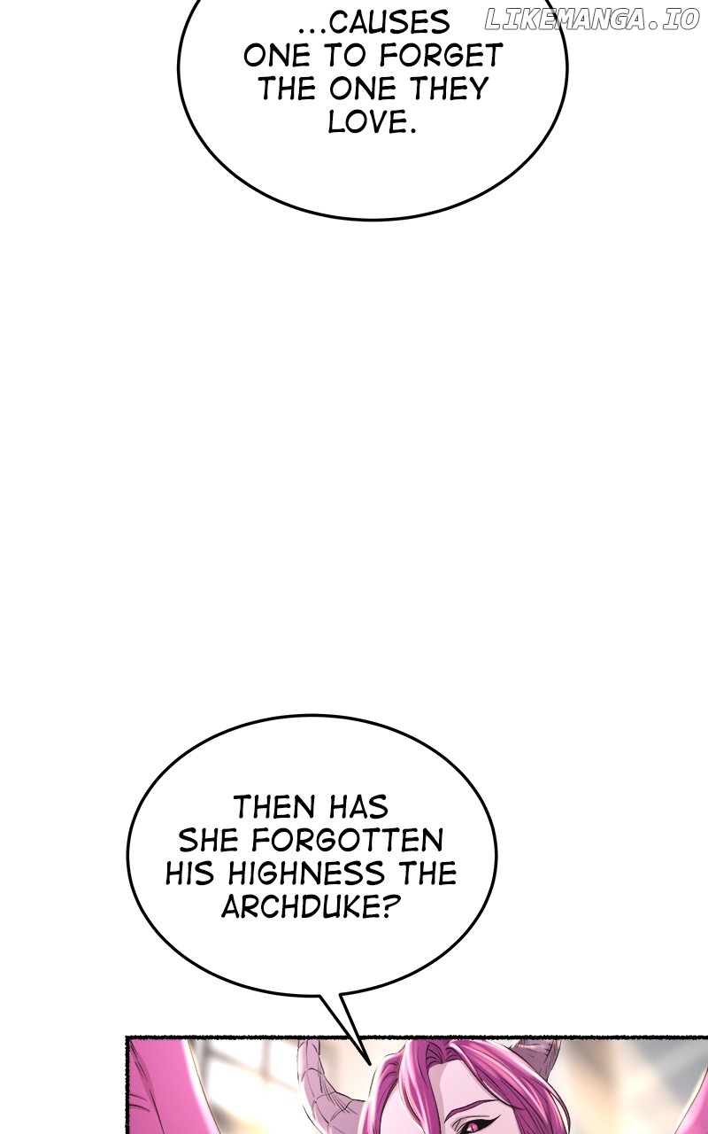 Like A Wind On A Dry Branch Chapter 176 - page 23
