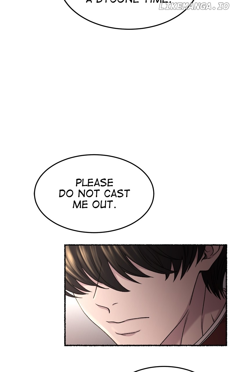 Like A Wind On A Dry Branch Chapter 176 - page 26