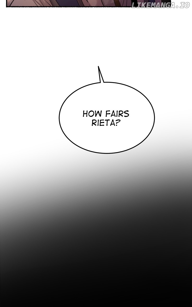 Like A Wind On A Dry Branch Chapter 176 - page 29