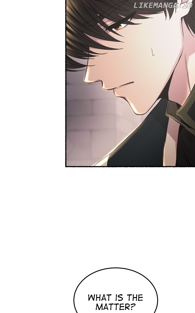 Like A Wind On A Dry Branch Chapter 176 - page 3