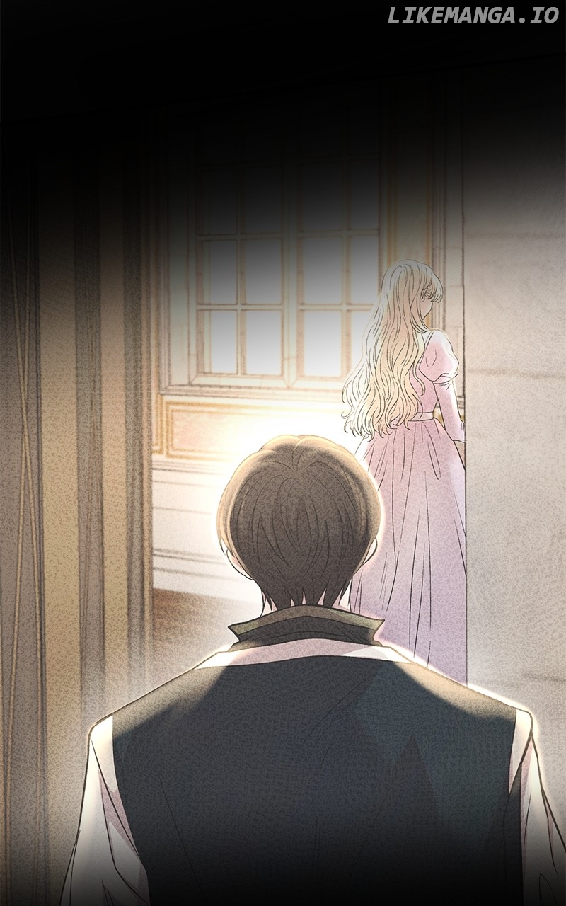 Like A Wind On A Dry Branch Chapter 176 - page 30