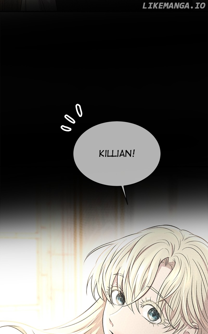 Like A Wind On A Dry Branch Chapter 176 - page 31