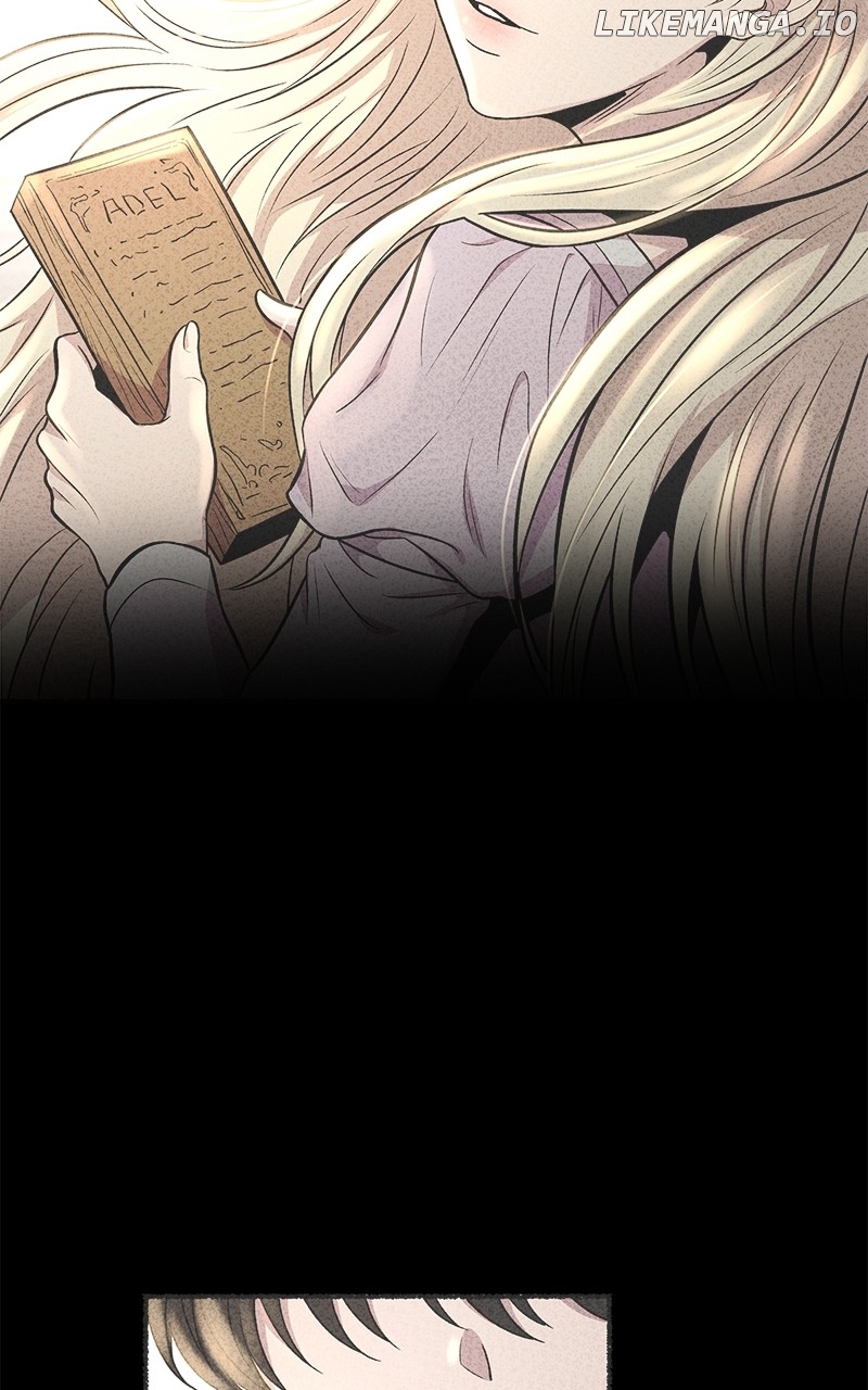 Like A Wind On A Dry Branch Chapter 176 - page 32