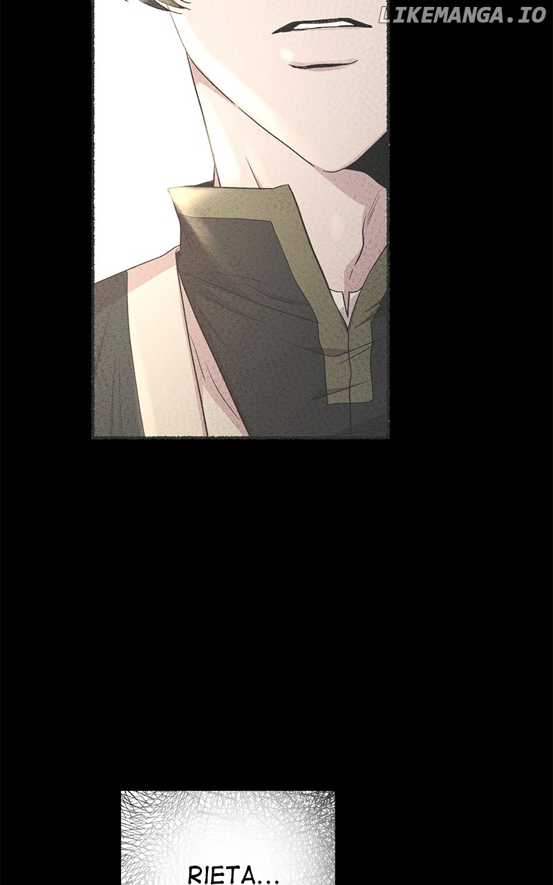 Like A Wind On A Dry Branch Chapter 176 - page 33