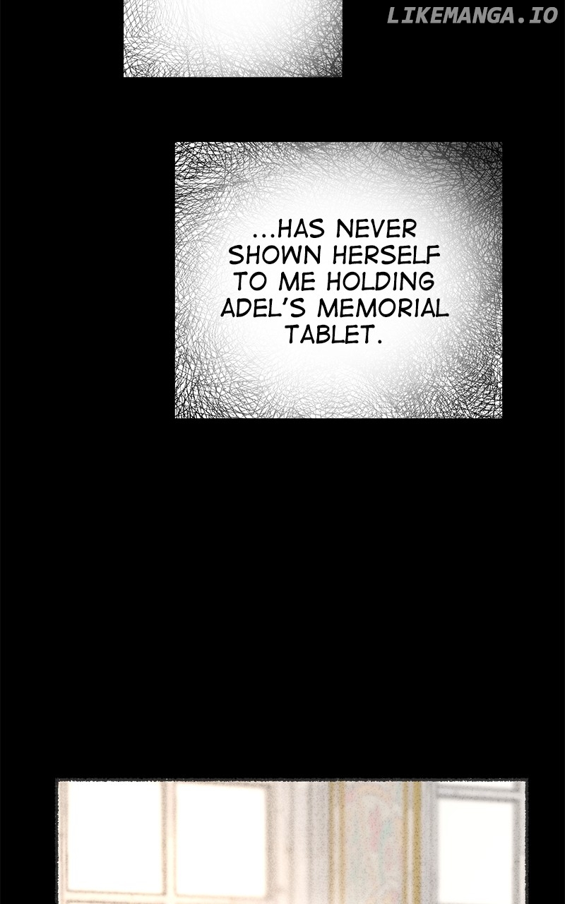 Like A Wind On A Dry Branch Chapter 176 - page 34