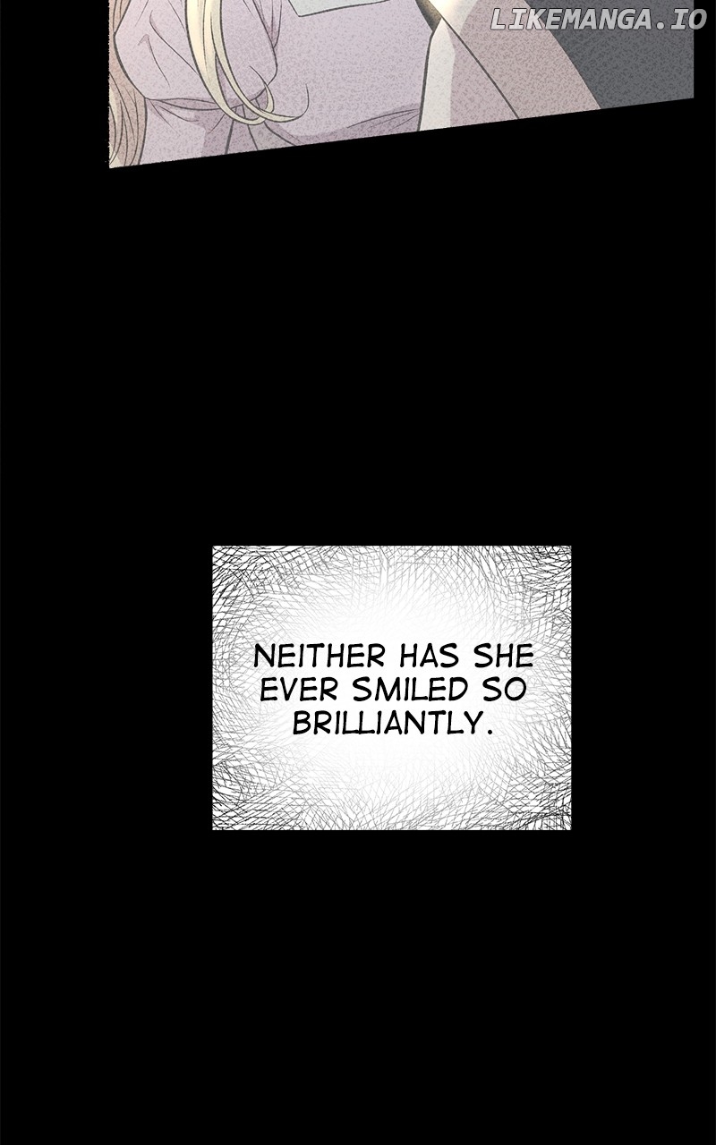 Like A Wind On A Dry Branch Chapter 176 - page 37