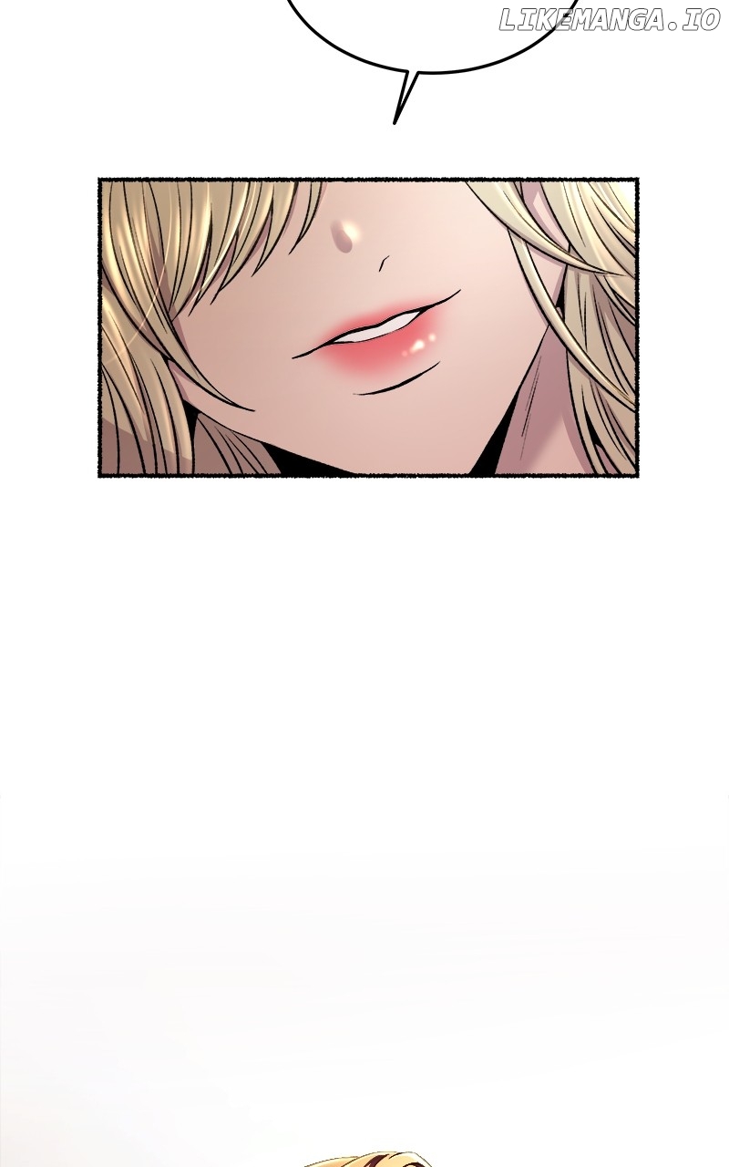 Like A Wind On A Dry Branch Chapter 176 - page 4