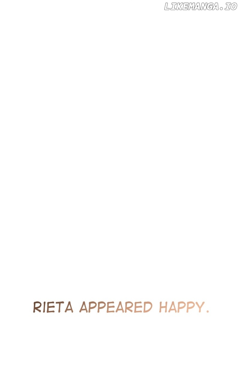 Like A Wind On A Dry Branch Chapter 176 - page 42