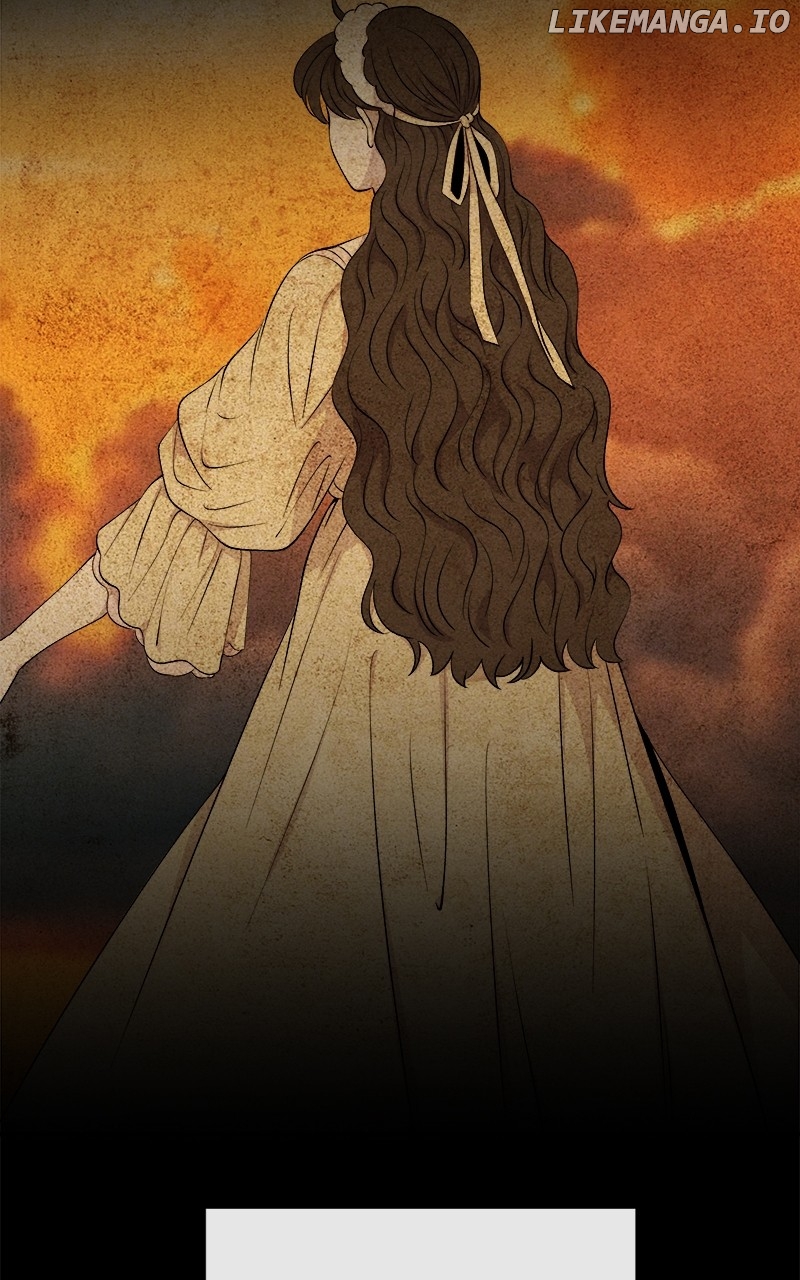 Like A Wind On A Dry Branch Chapter 176 - page 47