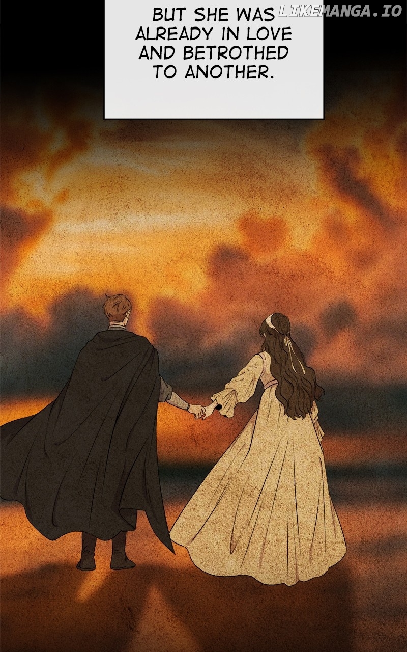 Like A Wind On A Dry Branch Chapter 176 - page 48
