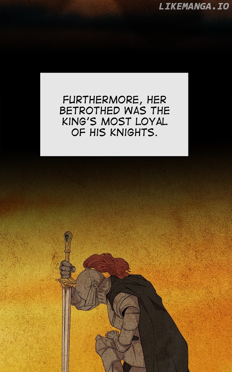 Like A Wind On A Dry Branch Chapter 176 - page 49