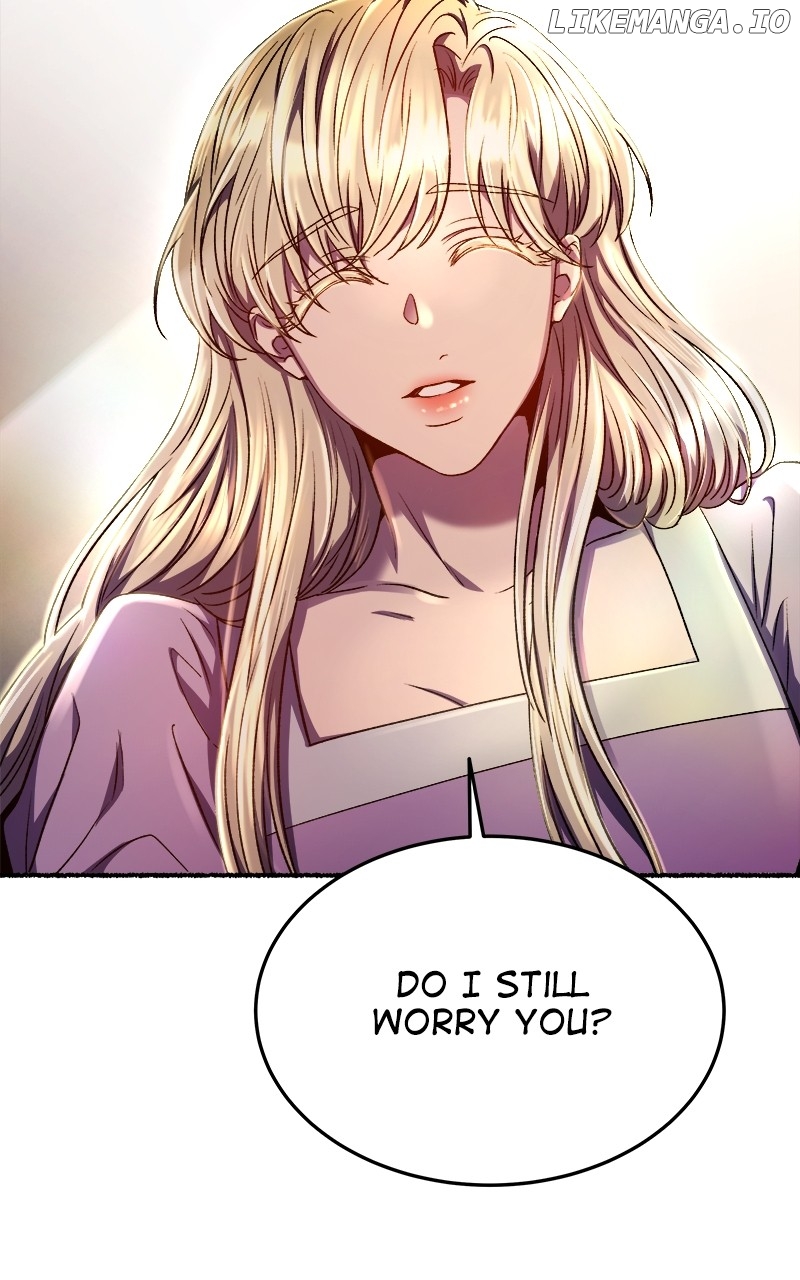 Like A Wind On A Dry Branch Chapter 176 - page 5