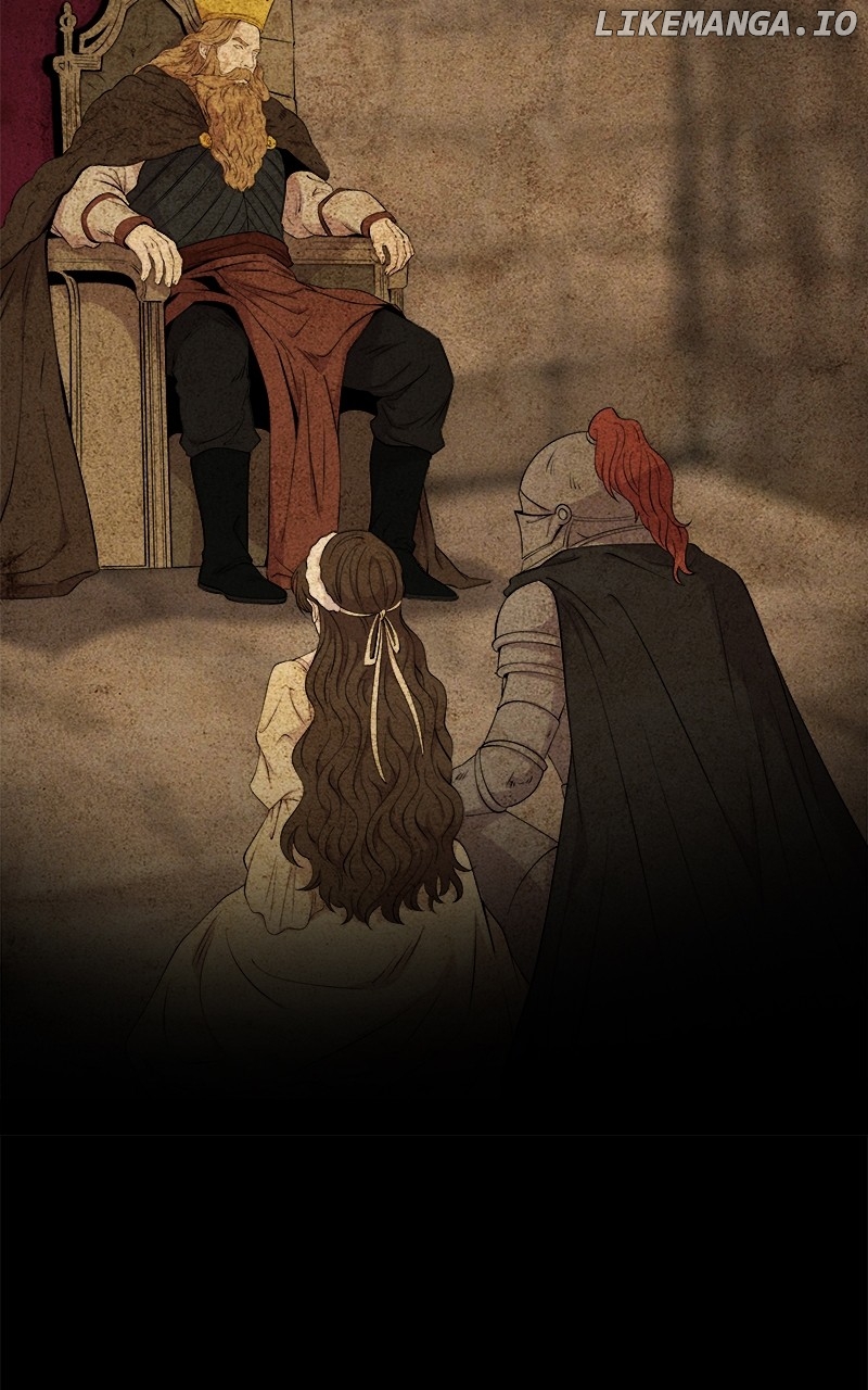 Like A Wind On A Dry Branch Chapter 176 - page 51