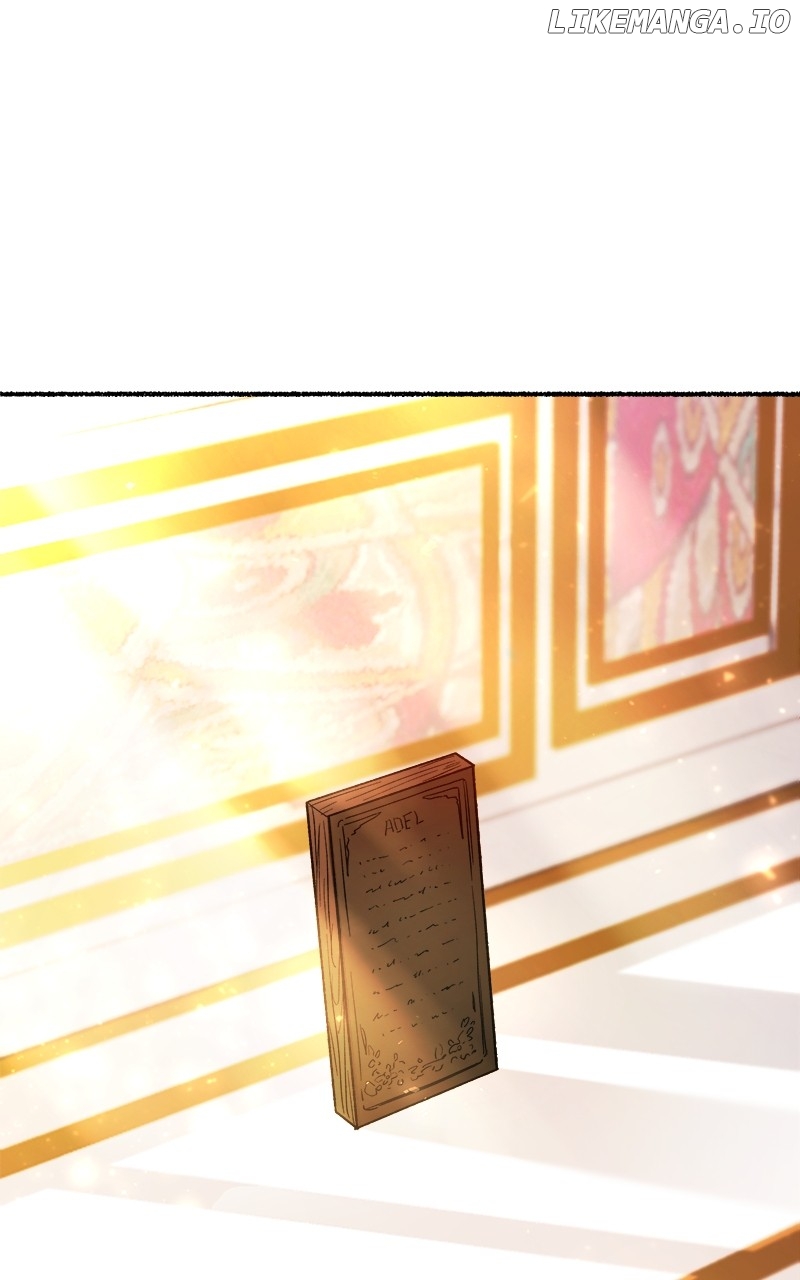 Like A Wind On A Dry Branch Chapter 176 - page 6