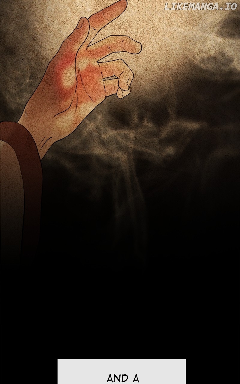 Like A Wind On A Dry Branch Chapter 176 - page 67