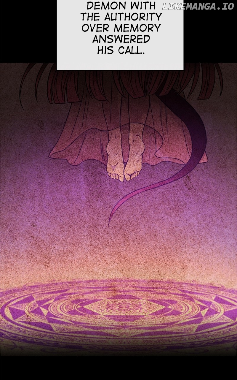 Like A Wind On A Dry Branch Chapter 176 - page 68