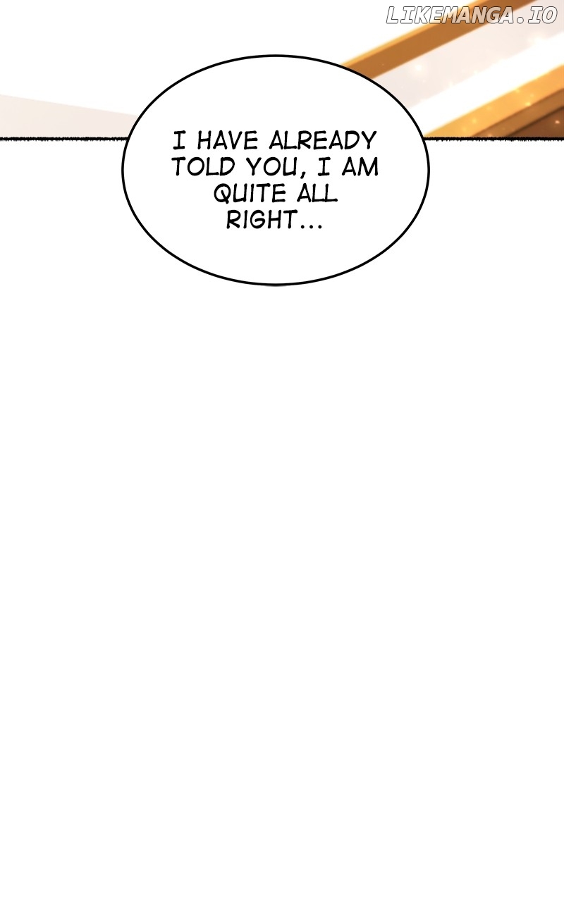 Like A Wind On A Dry Branch Chapter 176 - page 7
