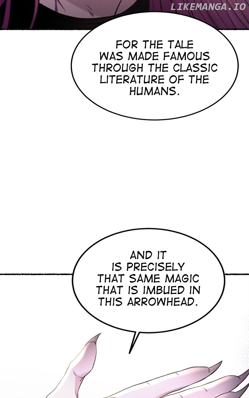 Like A Wind On A Dry Branch Chapter 176 - page 75