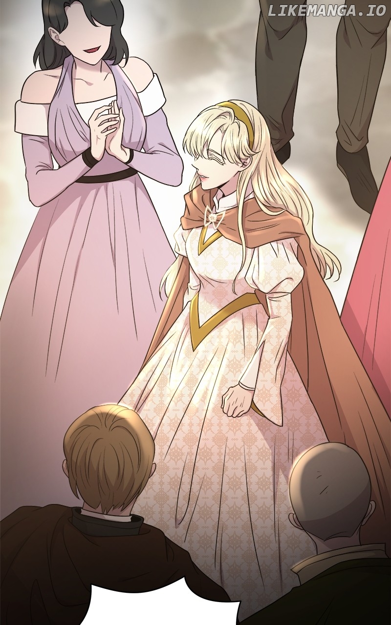 Like A Wind On A Dry Branch Chapter 176 - page 82