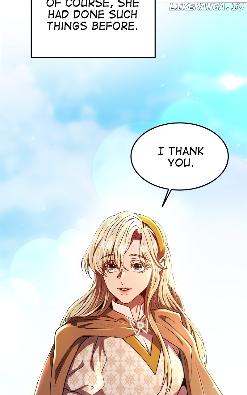 Like A Wind On A Dry Branch Chapter 176 - page 85