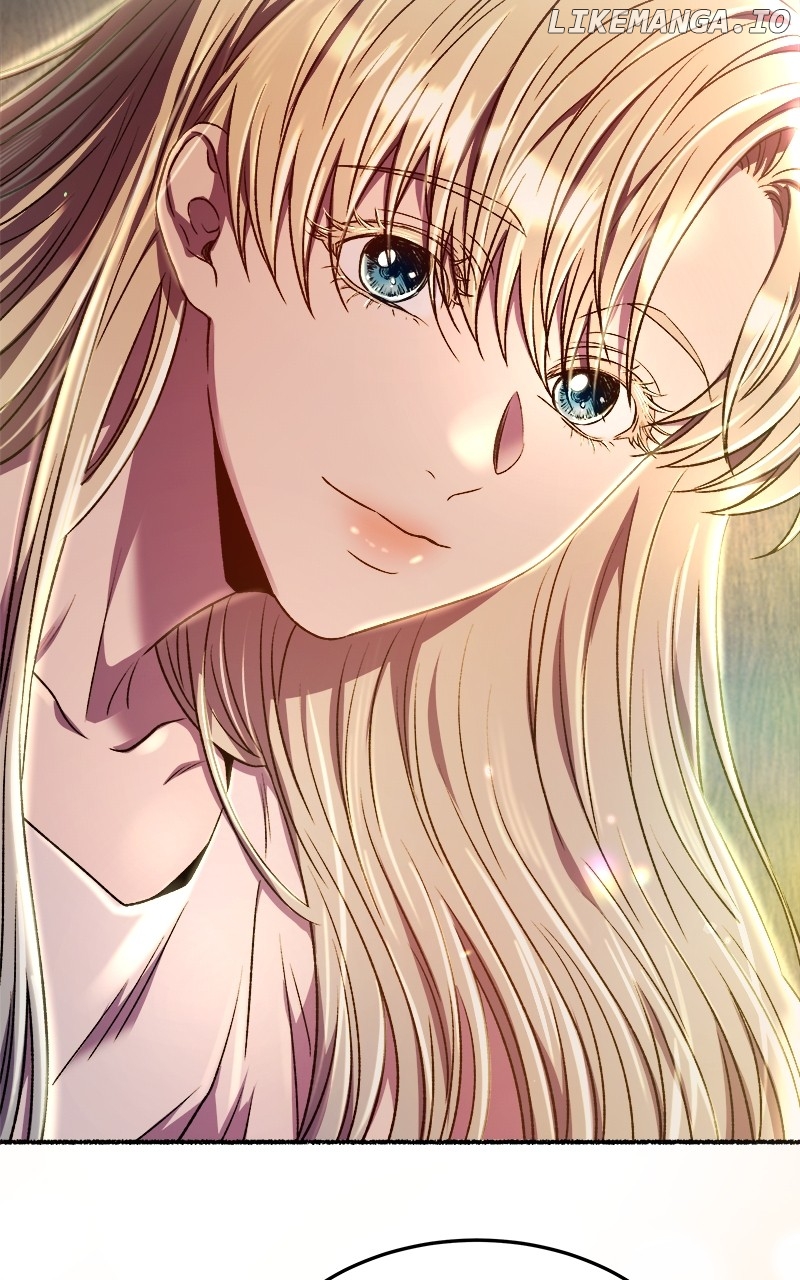 Like A Wind On A Dry Branch Chapter 176 - page 90