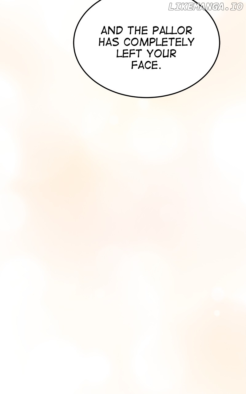 Like A Wind On A Dry Branch Chapter 176 - page 91