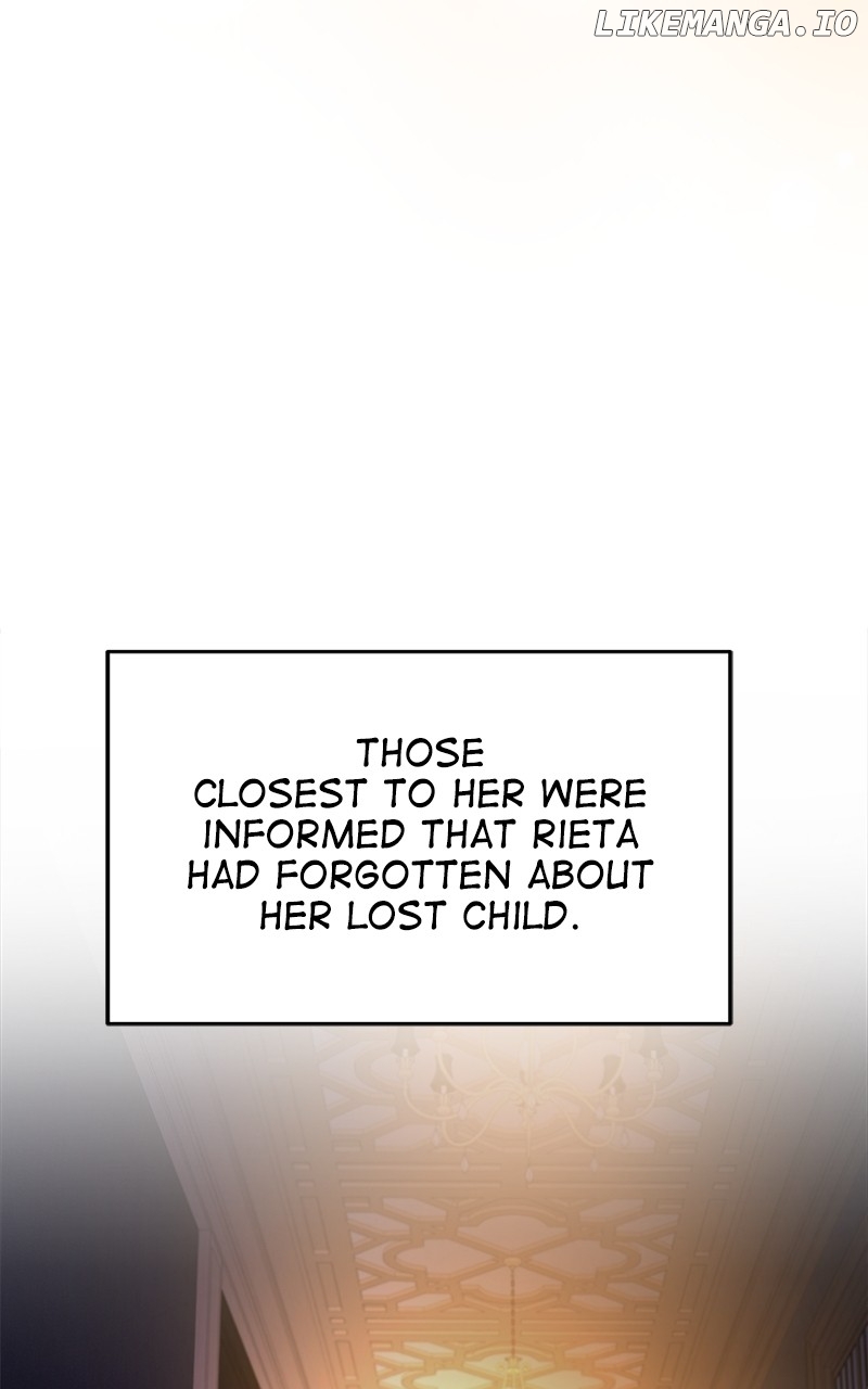 Like A Wind On A Dry Branch Chapter 176 - page 92
