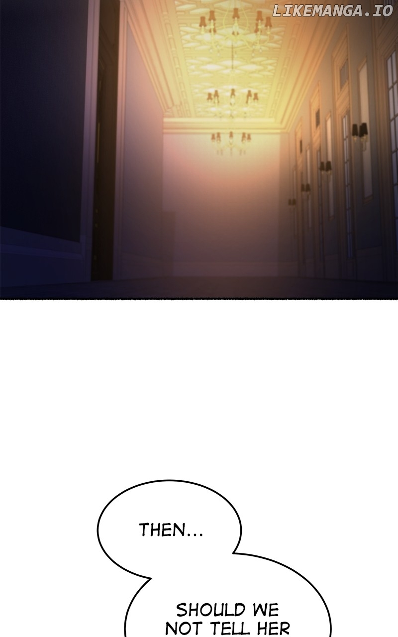Like A Wind On A Dry Branch Chapter 176 - page 93