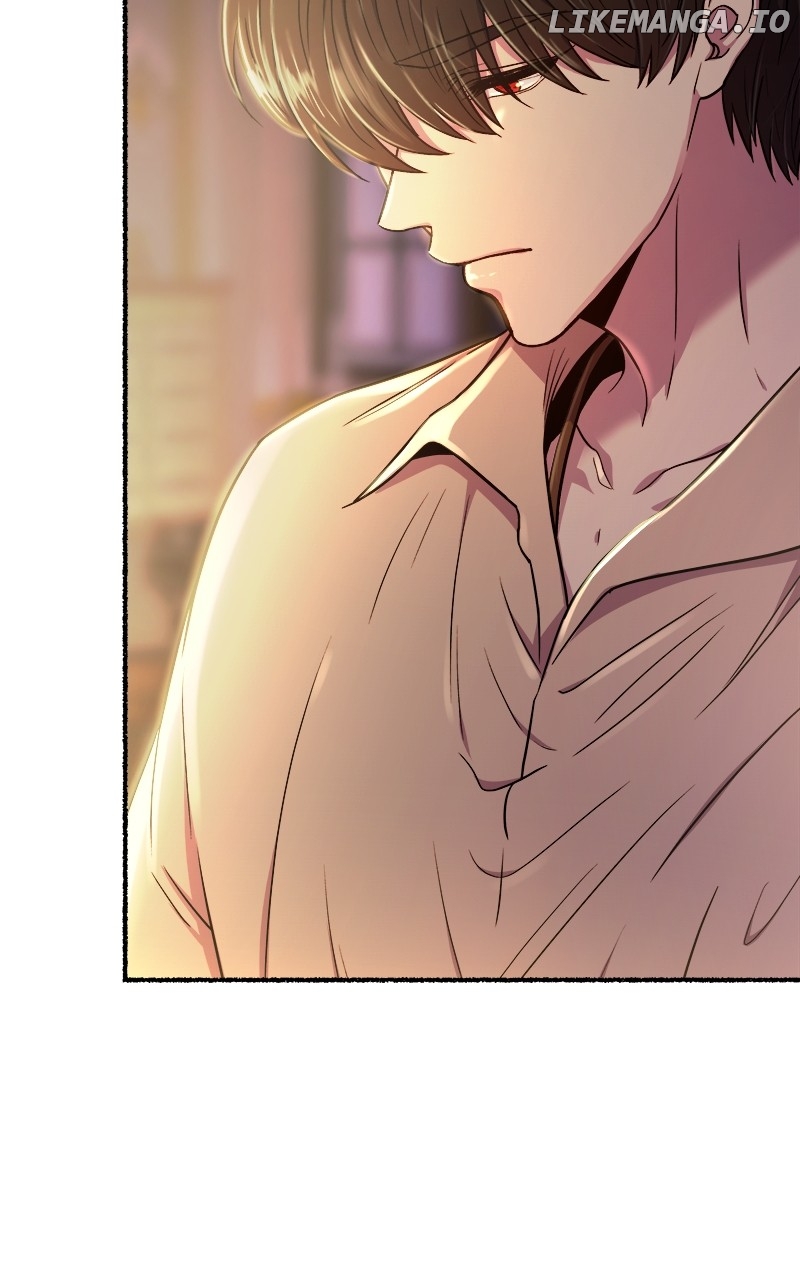 Like A Wind On A Dry Branch Chapter 176 - page 96
