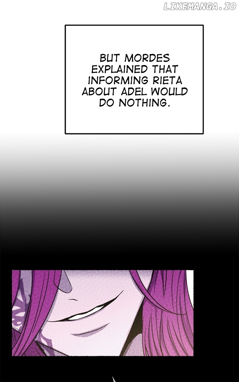 Like A Wind On A Dry Branch Chapter 176 - page 97