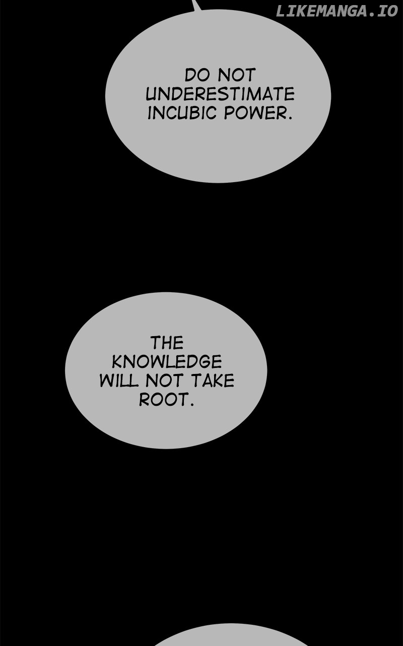 Like A Wind On A Dry Branch Chapter 176 - page 98