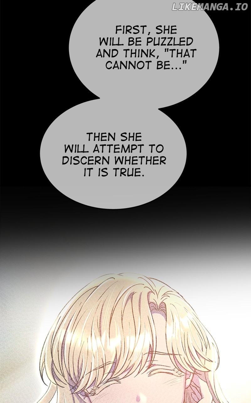Like A Wind On A Dry Branch Chapter 176 - page 99