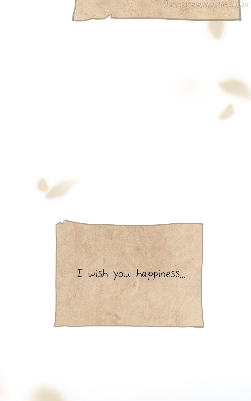 Like A Wind On A Dry Branch Chapter 113 - page 102