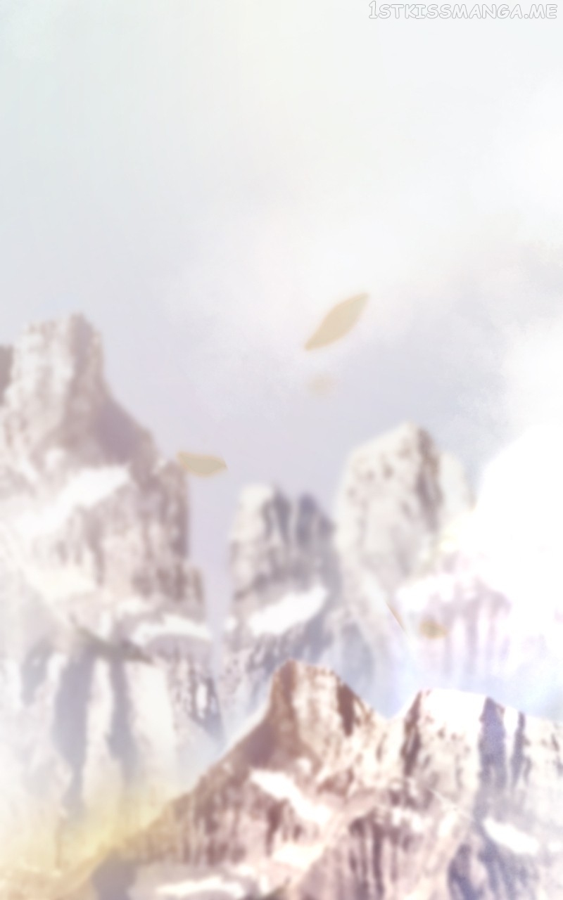 Like A Wind On A Dry Branch Chapter 113 - page 104