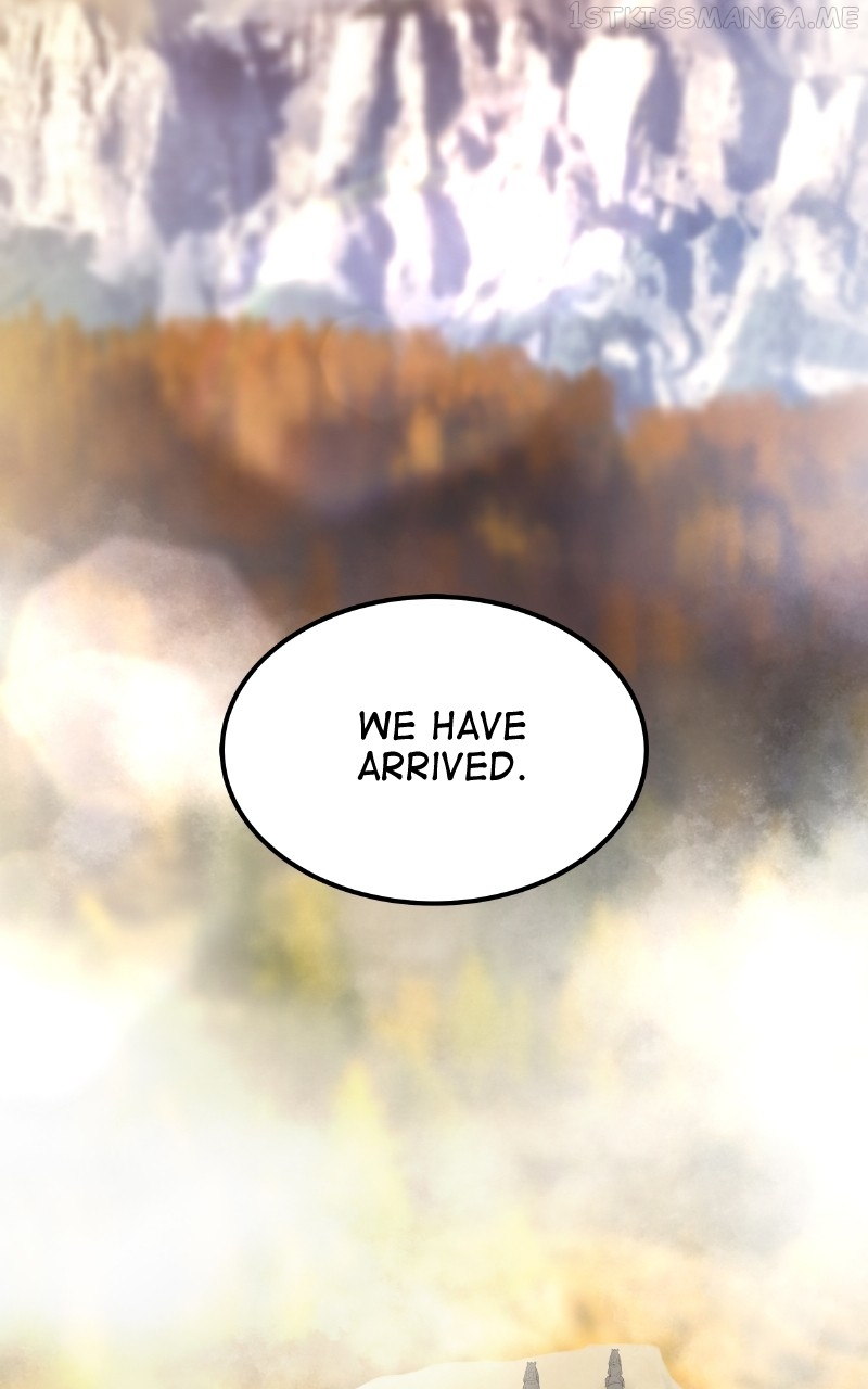 Like A Wind On A Dry Branch Chapter 113 - page 105