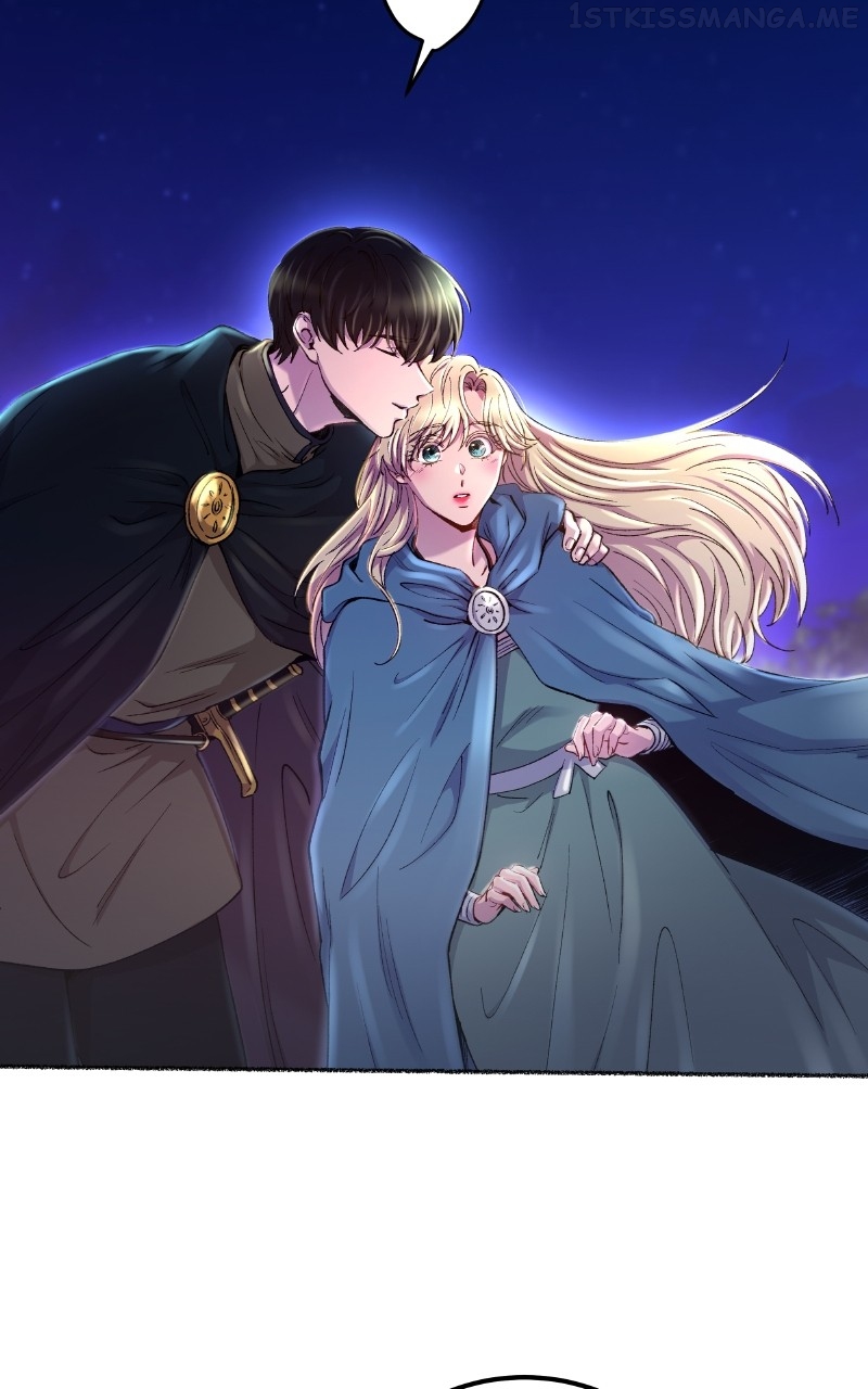Like A Wind On A Dry Branch Chapter 113 - page 17