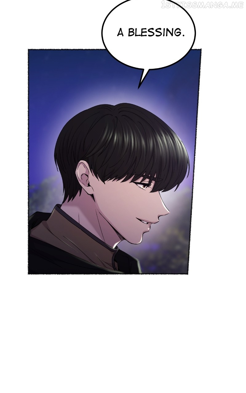Like A Wind On A Dry Branch Chapter 113 - page 18